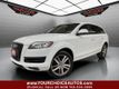 2013 Audi Q7 quattro 4dr 3.0T Premium Plus - 22950330 - 0