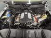 2013 Audi Q7 quattro 4dr 3.0T Premium Plus - 22950330 - 9
