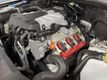 2013 Audi Q7 quattro 4dr 3.0T Premium Plus - 22950330 - 11
