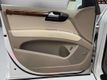 2013 Audi Q7 quattro 4dr 3.0T Premium Plus - 22950330 - 12