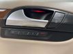 2013 Audi Q7 quattro 4dr 3.0T Premium Plus - 22950330 - 13