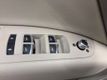 2013 Audi Q7 quattro 4dr 3.0T Premium Plus - 22950330 - 14