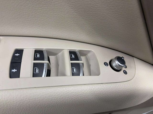 2013 Audi Q7 quattro 4dr 3.0T Premium Plus - 22950330 - 14