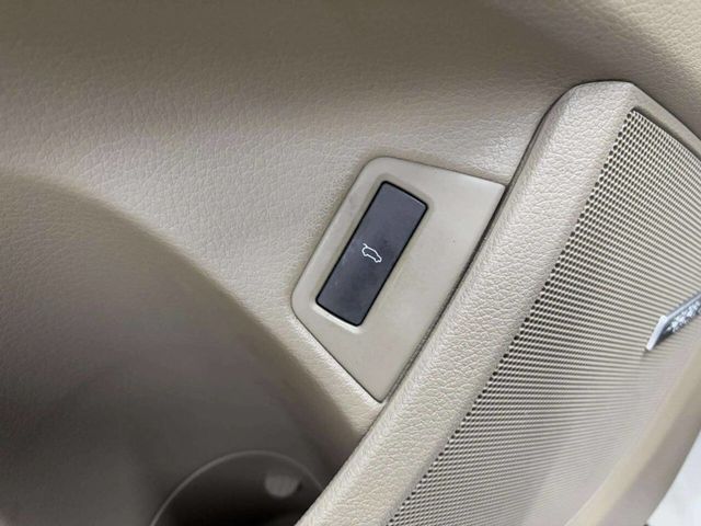 2013 Audi Q7 quattro 4dr 3.0T Premium Plus - 22950330 - 15