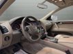 2013 Audi Q7 quattro 4dr 3.0T Premium Plus - 22950330 - 16