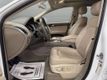 2013 Audi Q7 quattro 4dr 3.0T Premium Plus - 22950330 - 17