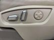 2013 Audi Q7 quattro 4dr 3.0T Premium Plus - 22950330 - 18
