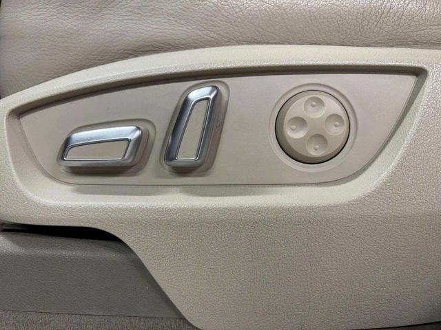 2013 Audi Q7 quattro 4dr 3.0T Premium Plus - 22950330 - 18