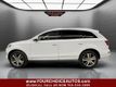 2013 Audi Q7 quattro 4dr 3.0T Premium Plus - 22950330 - 1