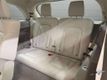 2013 Audi Q7 quattro 4dr 3.0T Premium Plus - 22950330 - 22
