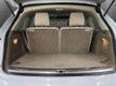 2013 Audi Q7 quattro 4dr 3.0T Premium Plus - 22950330 - 23