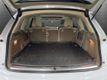 2013 Audi Q7 quattro 4dr 3.0T Premium Plus - 22950330 - 24