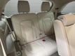 2013 Audi Q7 quattro 4dr 3.0T Premium Plus - 22950330 - 28