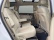 2013 Audi Q7 quattro 4dr 3.0T Premium Plus - 22950330 - 29