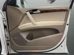 2013 Audi Q7 quattro 4dr 3.0T Premium Plus - 22950330 - 30