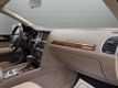 2013 Audi Q7 quattro 4dr 3.0T Premium Plus - 22950330 - 31