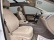 2013 Audi Q7 quattro 4dr 3.0T Premium Plus - 22950330 - 32