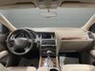 2013 Audi Q7 quattro 4dr 3.0T Premium Plus - 22950330 - 33