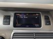 2013 Audi Q7 quattro 4dr 3.0T Premium Plus - 22950330 - 34