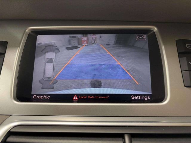 2013 Audi Q7 quattro 4dr 3.0T Premium Plus - 22950330 - 35