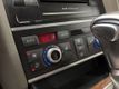 2013 Audi Q7 quattro 4dr 3.0T Premium Plus - 22950330 - 36