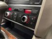 2013 Audi Q7 quattro 4dr 3.0T Premium Plus - 22950330 - 37