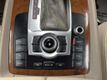 2013 Audi Q7 quattro 4dr 3.0T Premium Plus - 22950330 - 38