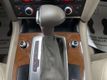 2013 Audi Q7 quattro 4dr 3.0T Premium Plus - 22950330 - 39