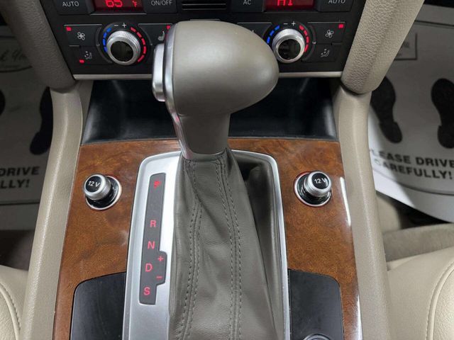 2013 Audi Q7 quattro 4dr 3.0T Premium Plus - 22950330 - 39