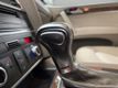 2013 Audi Q7 quattro 4dr 3.0T Premium Plus - 22950330 - 40