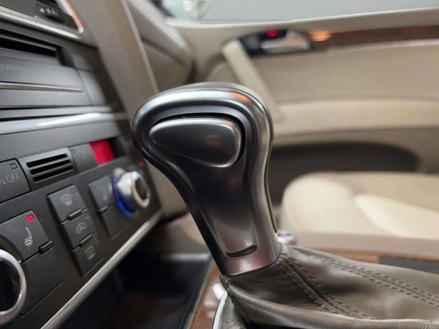 2013 Audi Q7 quattro 4dr 3.0T Premium Plus - 22950330 - 40