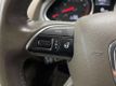 2013 Audi Q7 quattro 4dr 3.0T Premium Plus - 22950330 - 42