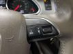 2013 Audi Q7 quattro 4dr 3.0T Premium Plus - 22950330 - 43