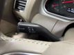 2013 Audi Q7 quattro 4dr 3.0T Premium Plus - 22950330 - 44