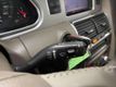 2013 Audi Q7 quattro 4dr 3.0T Premium Plus - 22950330 - 45