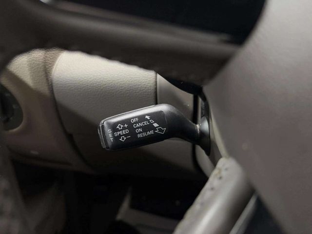 2013 Audi Q7 quattro 4dr 3.0T Premium Plus - 22950330 - 46