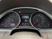 2013 Audi Q7 quattro 4dr 3.0T Premium Plus - 22950330 - 47