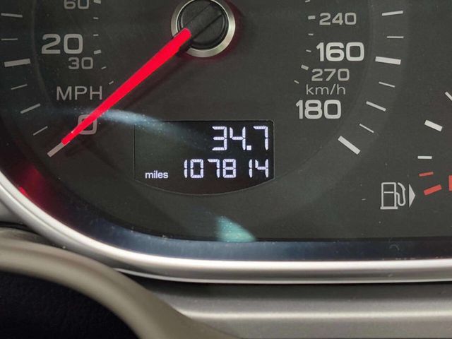 2013 Audi Q7 quattro 4dr 3.0T Premium Plus - 22950330 - 48