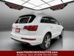 2013 Audi Q7 quattro 4dr 3.0T Premium Plus - 22950330 - 4