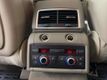 2013 Audi Q7 quattro 4dr 3.0T Premium Plus - 22950330 - 51