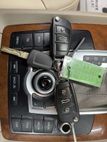 2013 Audi Q7 quattro 4dr 3.0T Premium Plus - 22950330 - 52