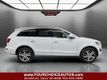 2013 Audi Q7 quattro 4dr 3.0T Premium Plus - 22950330 - 5