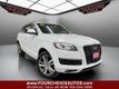 2013 Audi Q7 quattro 4dr 3.0T Premium Plus - 22950330 - 6