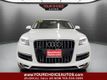 2013 Audi Q7 quattro 4dr 3.0T Premium Plus - 22950330 - 7