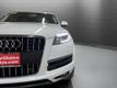 2013 Audi Q7 quattro 4dr 3.0T Premium Plus - 22950330 - 8