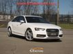 2013 Audi S4 4dr Sedan S Tronic Premium Plus - 23002922 - 0