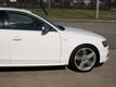 2013 Audi S4 4dr Sedan S Tronic Premium Plus - 23002922 - 9