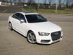 2013 Audi S4 4dr Sedan S Tronic Premium Plus - 23002922 - 1