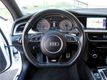 2013 Audi S4 4dr Sedan S Tronic Premium Plus - 23002922 - 19