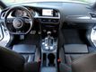 2013 Audi S4 4dr Sedan S Tronic Premium Plus - 23002922 - 20